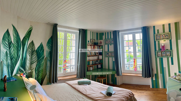 Ma-Cabane - Vente Maison BAYONNE, 427 m²