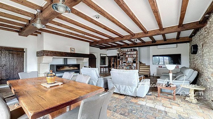 Ma-Cabane - Vente Maison Bayonne, 253 m²