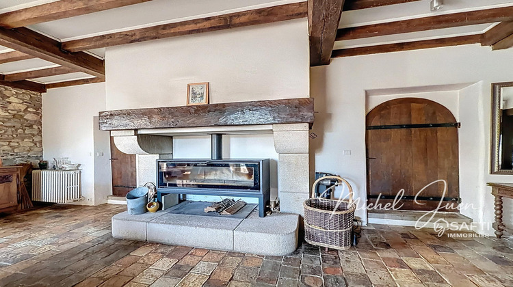 Ma-Cabane - Vente Maison Bayonne, 253 m²