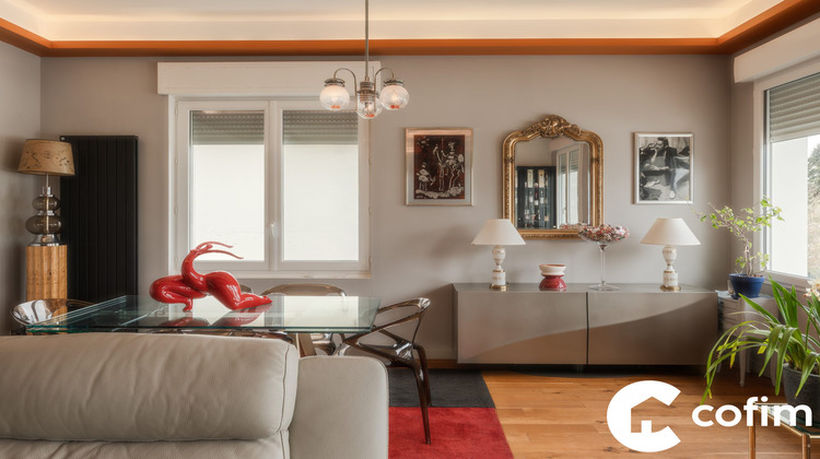 Ma-Cabane - Vente Maison Bayonne, 145 m²