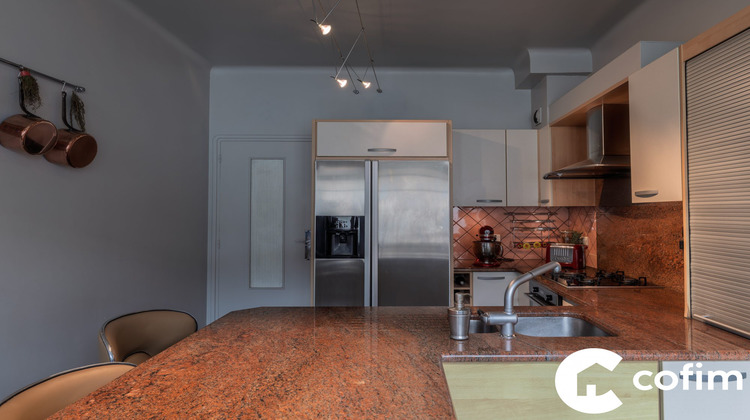 Ma-Cabane - Vente Maison Bayonne, 145 m²