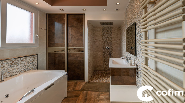 Ma-Cabane - Vente Maison Bayonne, 145 m²