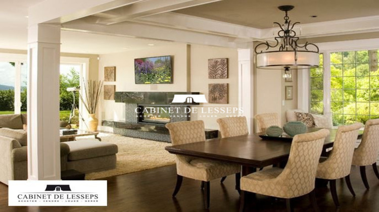 Ma-Cabane - Vente Maison Bayonne, 92 m²