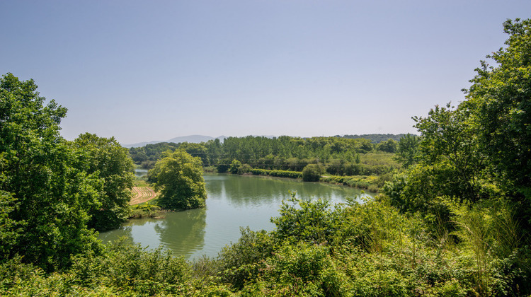 Ma-Cabane - Vente Maison BAYONNE, 196 m²