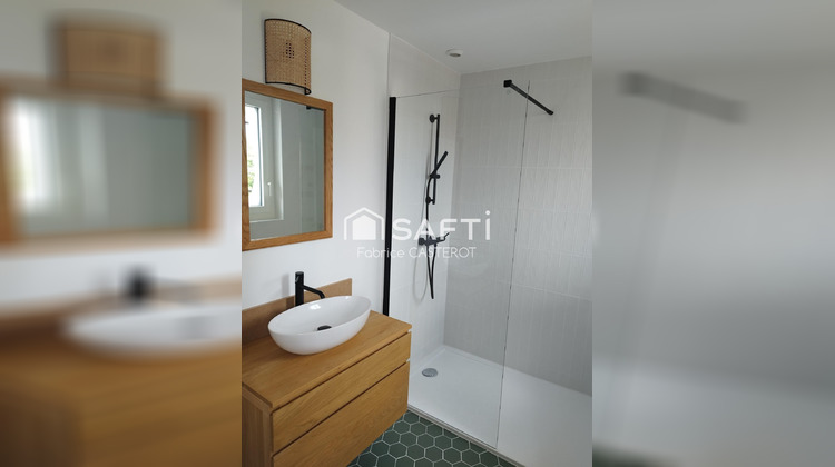 Ma-Cabane - Vente Maison Bayonne, 175 m²