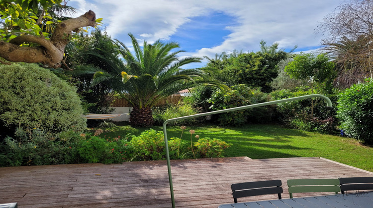 Ma-Cabane - Vente Maison Bayonne, 171 m²