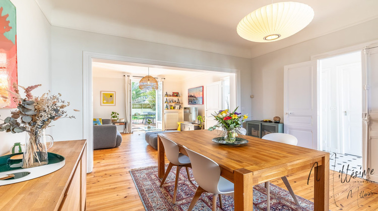 Ma-Cabane - Vente Maison Bayonne, 171 m²