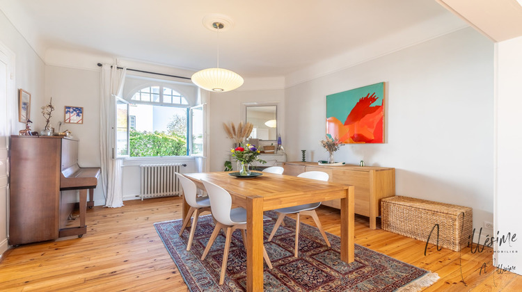 Ma-Cabane - Vente Maison Bayonne, 171 m²