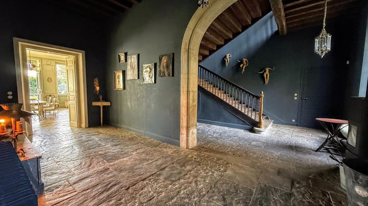 Ma-Cabane - Vente Maison BAYONNE, 700 m²