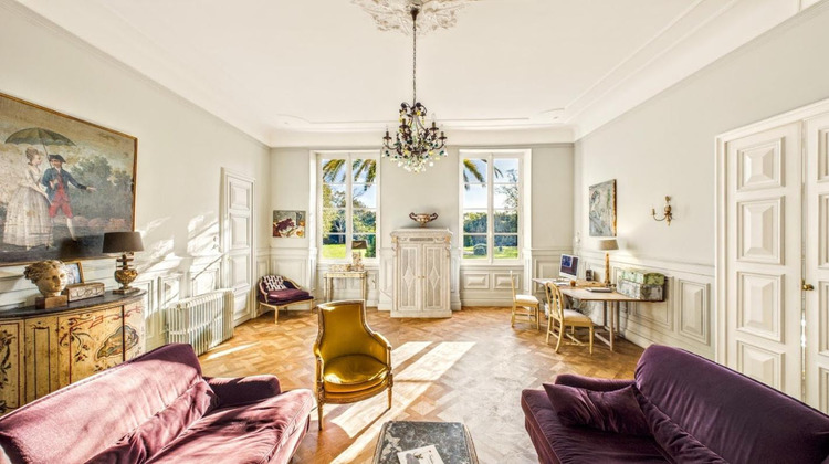 Ma-Cabane - Vente Maison BAYONNE, 700 m²