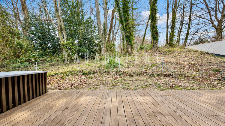 Ma-Cabane - Vente Maison BAYONNE, 85 m²