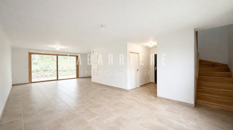 Ma-Cabane - Vente Maison BAYONNE, 85 m²