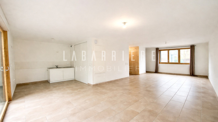 Ma-Cabane - Vente Maison BAYONNE, 85 m²