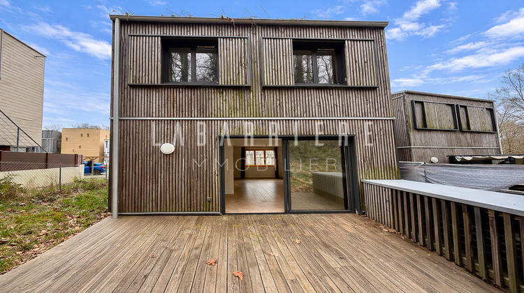 Ma-Cabane - Vente Maison BAYONNE, 85 m²