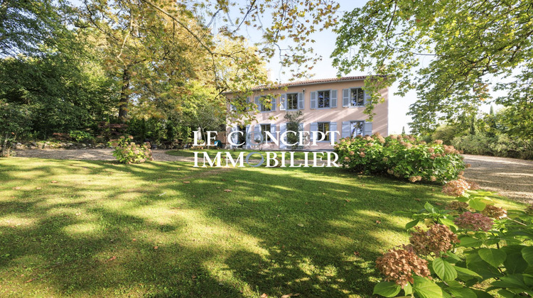 Ma-Cabane - Vente Maison Bayonne, 360 m²