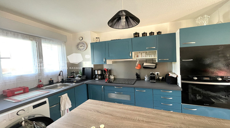 Ma-Cabane - Vente Maison BAYONNE, 64 m²