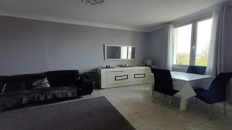 Ma-Cabane - Vente Maison BAYONNE, 149 m²