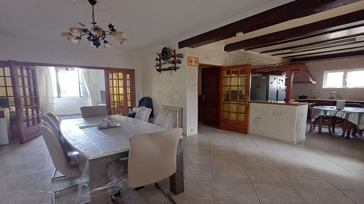 Ma-Cabane - Vente Maison BAYONNE, 149 m²