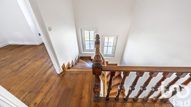 Ma-Cabane - Vente Maison Bayonne, 130 m²