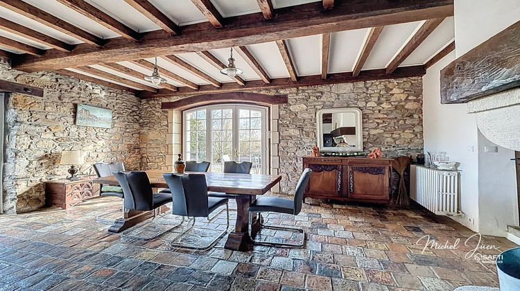 Ma-Cabane - Vente Maison Bayonne, 190 m²