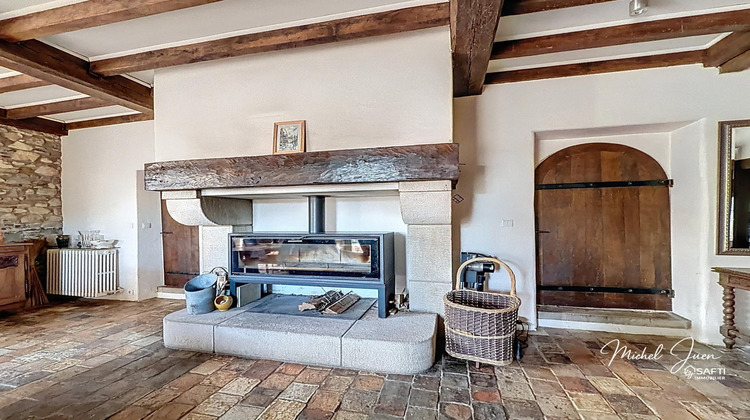 Ma-Cabane - Vente Maison Bayonne, 190 m²