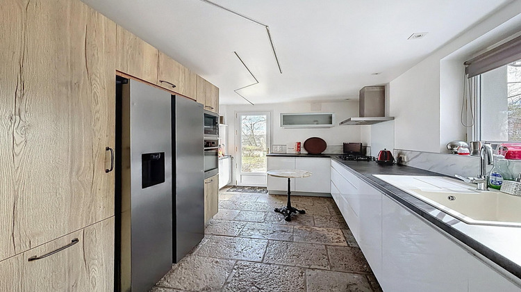 Ma-Cabane - Vente Maison Bayonne, 190 m²