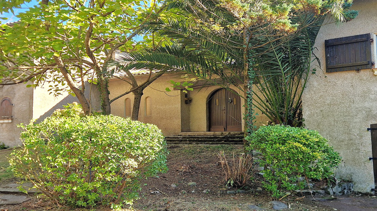 Ma-Cabane - Vente Maison Bayonne, 193 m²