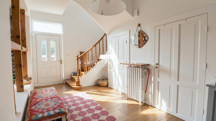 Ma-Cabane - Vente Maison Bayonne, 152 m²