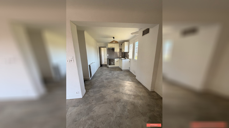 Ma-Cabane - Vente Maison Bayonne, 160 m²