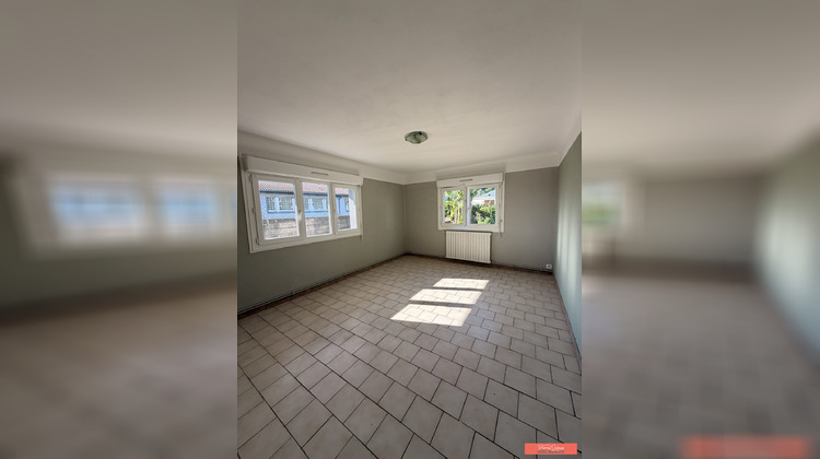 Ma-Cabane - Vente Maison Bayonne, 160 m²