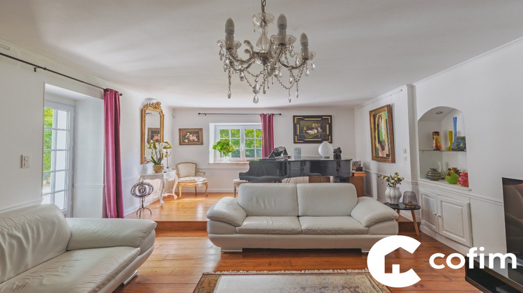Ma-Cabane - Vente Maison Bayonne, 310 m²