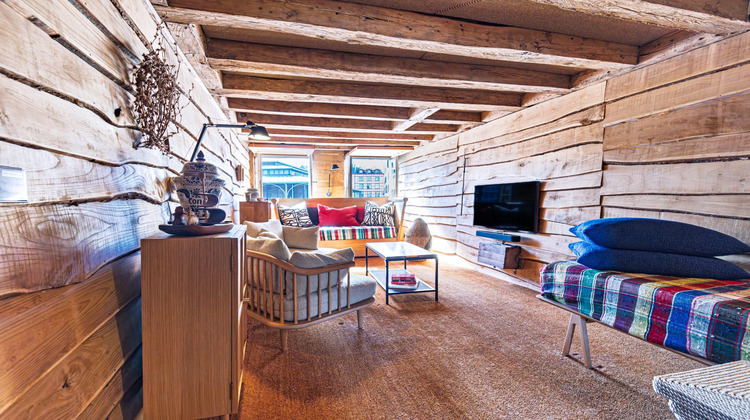 Ma-Cabane - Vente Maison Bayonne, 181 m²