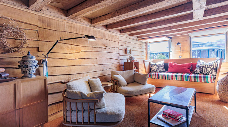 Ma-Cabane - Vente Maison Bayonne, 181 m²