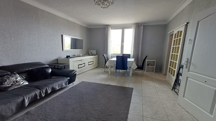 Ma-Cabane - Vente Maison BAYONNE, 149 m²