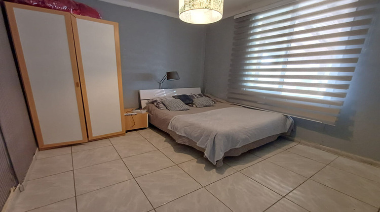 Ma-Cabane - Vente Maison BAYONNE, 149 m²