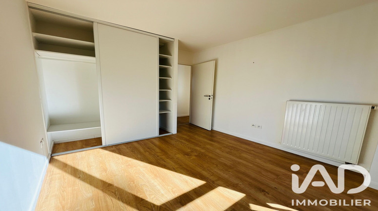 Ma-Cabane - Vente Maison Bayonne, 90 m²