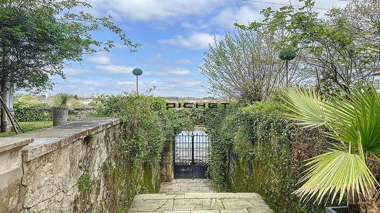 Ma-Cabane - Vente Maison BAYONNE, 179 m²