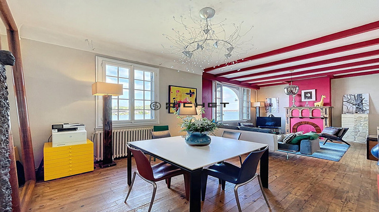 Ma-Cabane - Vente Maison BAYONNE, 179 m²