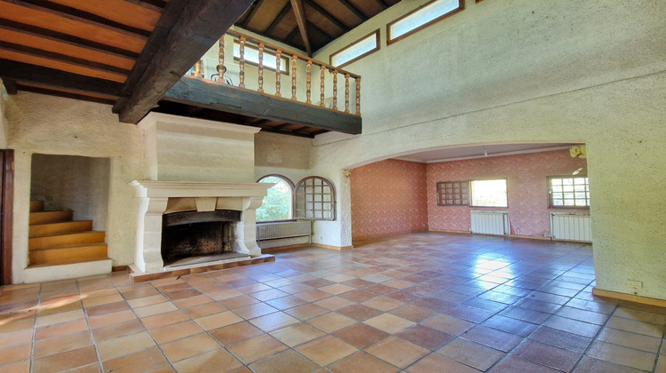 Ma-Cabane - Vente Maison Bayonne, 193 m²