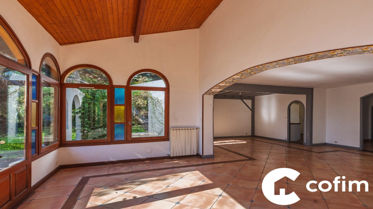 Ma-Cabane - Vente Maison Bayonne, 240 m²