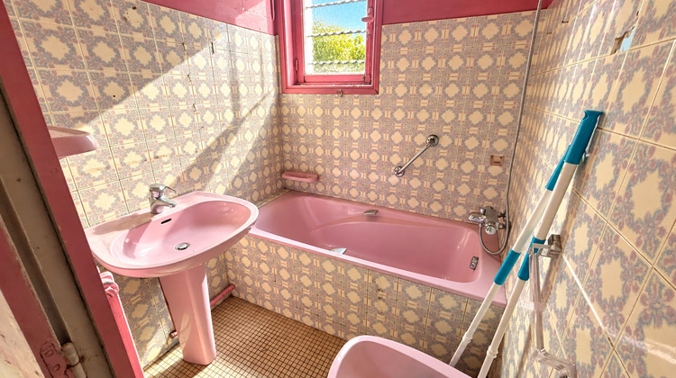 Ma-Cabane - Vente Maison BAYONNE, 70 m²