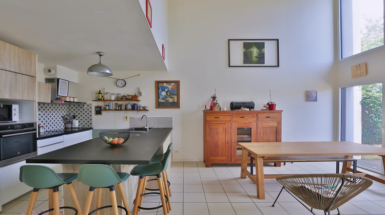 Ma-Cabane - Vente Maison Bayonne, 95 m²