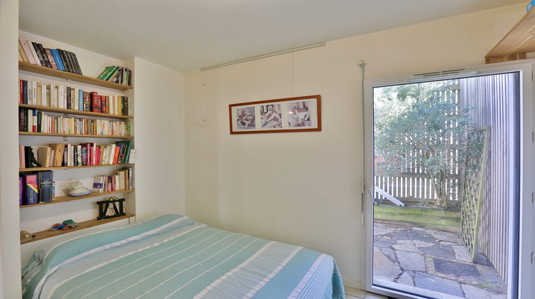Ma-Cabane - Vente Maison Bayonne, 95 m²