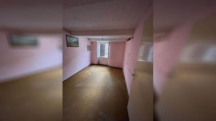 Ma-Cabane - Vente Maison Bayons, 105 m²