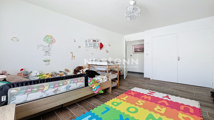 Ma-Cabane - Vente Maison BAYONS, 108 m²