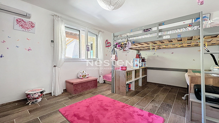 Ma-Cabane - Vente Maison BAYONS, 108 m²