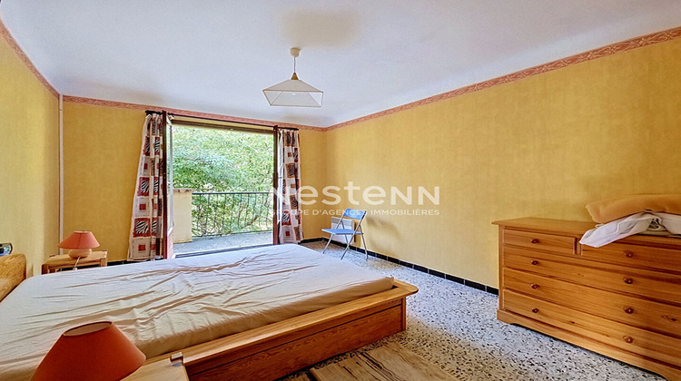 Ma-Cabane - Vente Maison BAYONS, 148 m²