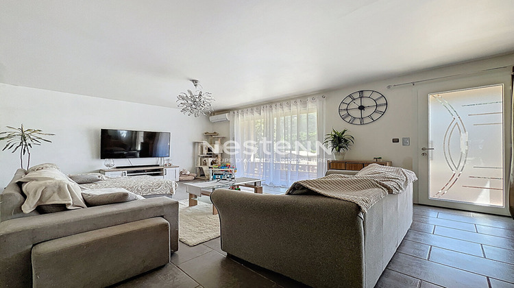 Ma-Cabane - Vente Maison BAYONS, 108 m²