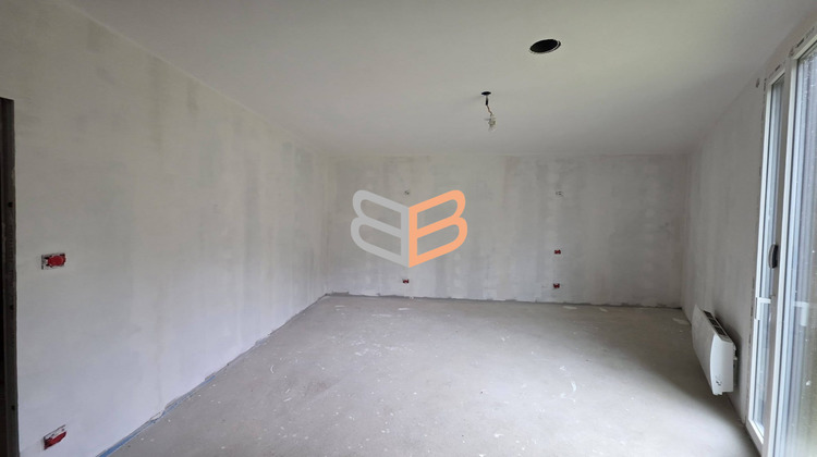 Ma-Cabane - Vente Maison Bazailles, 125 m²