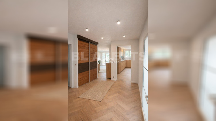 Ma-Cabane - Vente Maison Bazailles, 125 m²